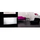 Сталевий радіатор Purmo Ramo Ventil Compact M, 21 тип 500х800 мм