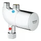 Термостат Grohe Grotherm Micro 34487000