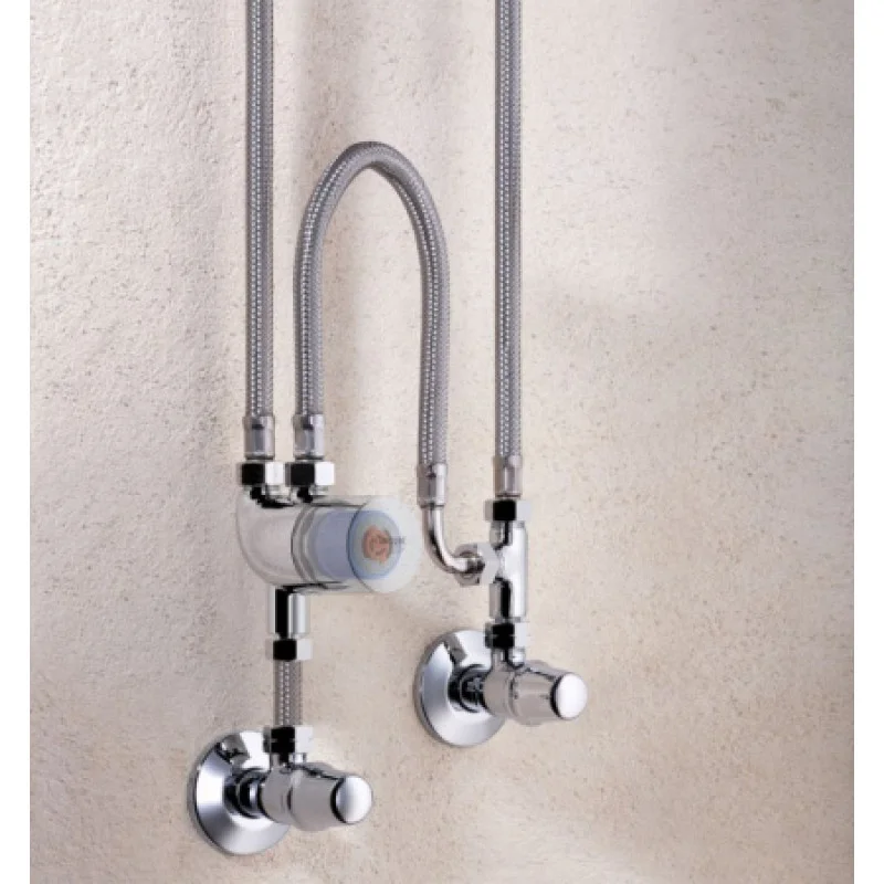 Термостат Grohe Grotherm Micro 34487000