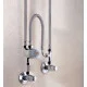 Термостат Grohe Grotherm Micro 34487000