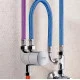 Термостат Grohe Grotherm Micro 34487000