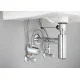 Термостат Grohe Grotherm Micro 34487000