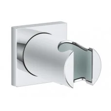 Тримач лійки Grohe Rainshower 27075000