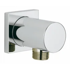Шлангове підключення Grohe Rainshower 27076000