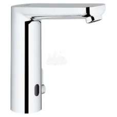 Безконтактний змішувач для раковини Grohe Euroeco Cosmopolitan E 36422000