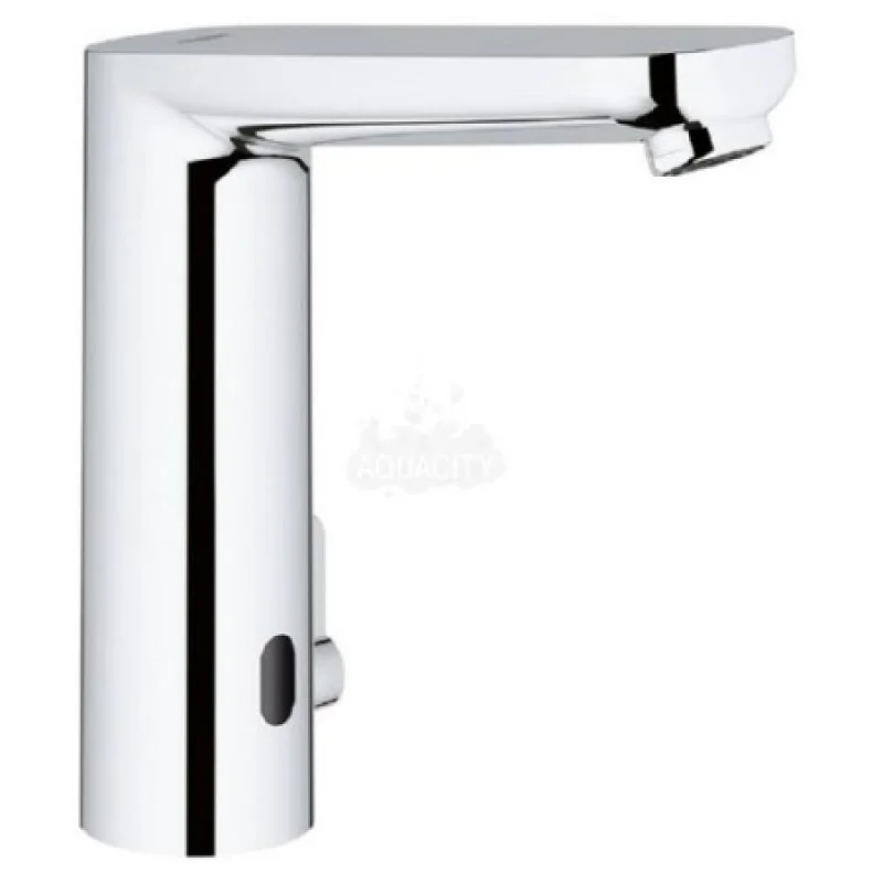 Безконтактний змішувач для раковини Grohe Euroeco Cosmopolitan E 36422000