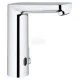 Безконтактний змішувач для раковини Grohe Euroeco Cosmopolitan E 36422000