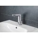 Безконтактний змішувач для раковини Grohe Euroeco Cosmopolitan E 36422000