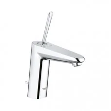Змішувач для раковини Grohe Eurodisc Joy DN15 23427000