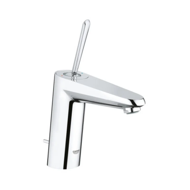 Змішувач для раковини Grohe Eurodisc Joy DN15 23427000
