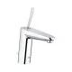 Змішувач для раковини Grohe Eurodisc Joy DN15 23427000