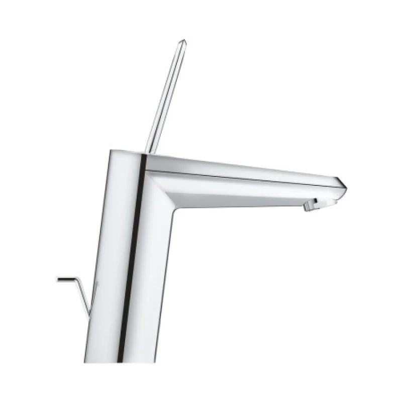 Змішувач для раковини Grohe Eurodisc Joy DN15 23427000