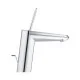 Змішувач для раковини Grohe Eurodisc Joy DN15 23427000