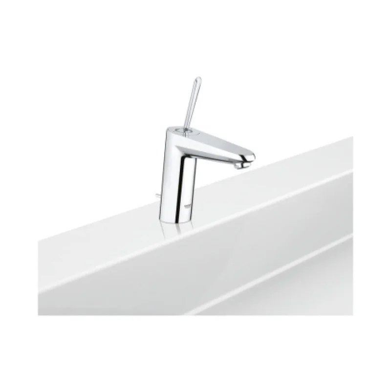 Змішувач для раковини Grohe Eurodisc Joy DN15 23427000