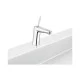 Змішувач для раковини Grohe Eurodisc Joy DN15 23427000