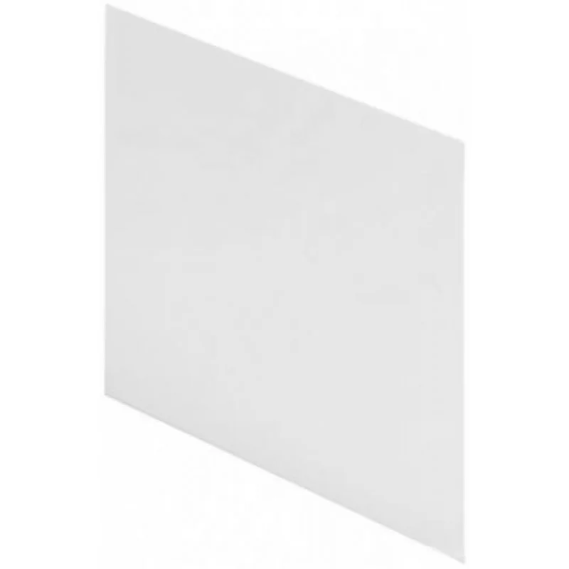 Панель збоку для ванни Radaway Tesalia 700 OBB-00-070x056U