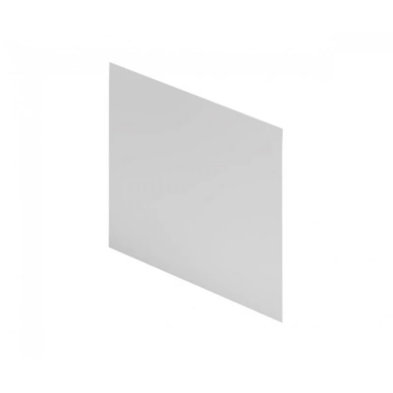Панель збоку для ванни Radaway Tesalia 700 OBB-00-070x056U