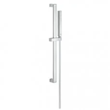 Душевой гарнитур Grohe Euphoria Cube 27936000