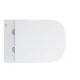 Унитаз подвесной Grohe Euro Ceramic Rimless 39328000