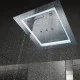 Верхний душ Grohe Rainshower F-Series 40'' AquaSymphony 26373001