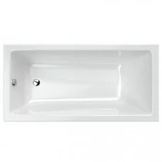 Ванна акриловая Radaway Mirella 1800x800