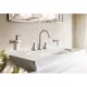 Змішувач для раковини Grohe Grandera 20389000