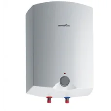 Бойлер Gorenje GT10O/B9