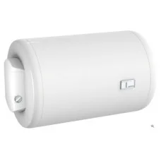 Бойлер Gorenje GBH 100V9