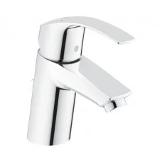 Змішувач для раковини Grohe Eurosmart DN15 33265002