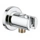 Шланговое подключение Grohe Relexa 28628000