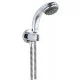 Шланговое подключение Grohe Relexa 28628000