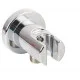Шланговое подключение Grohe Relexa 28628000