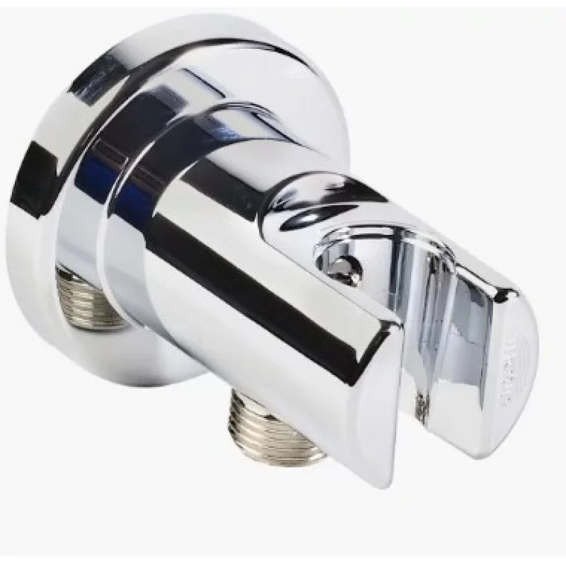 Шланговое подключение Grohe Relexa 28628000
