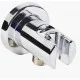 Шланговое подключение Grohe Relexa 28628000