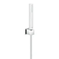 Душевой гарнитур Grohe Euphoria Cube Stick 27703000