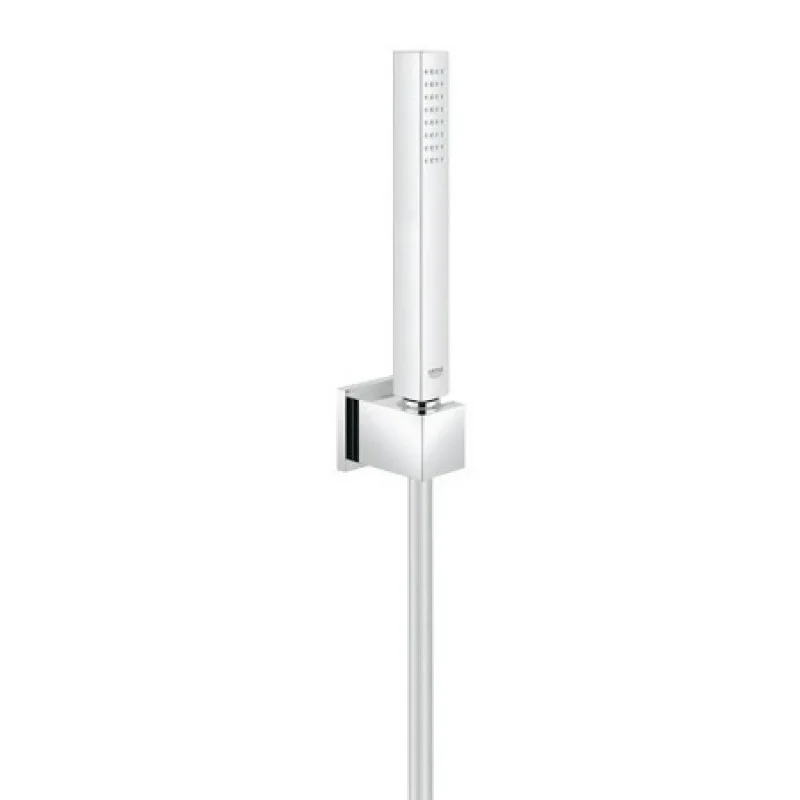Душевой гарнитур Grohe Euphoria Cube Stick 27703000