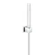Душевой гарнитур Grohe Euphoria Cube Stick 27703000