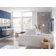 Душевой гарнитур Grohe Euphoria Cube Stick 27703000