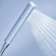 Душевой гарнитур Grohe Euphoria Cube Stick 27703000