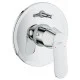 Змішувач прихованого монтажу Grohe Eurosmart Cosmopolitan 32879000