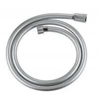 Душовий шланг Grohe Silverflex 1250 мм 28362000