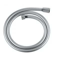 Душовий шланг Grohe Silverflex 1250 мм 28362000