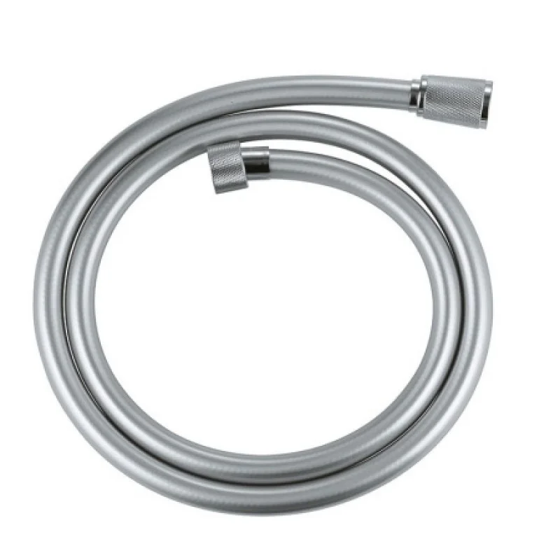 Душовий шланг Grohe Silverflex 1250 мм 28362000