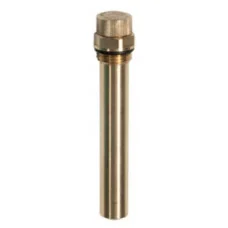 Магнітний картридж Giacomini 1/2" 110 мм P146MY003