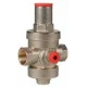 Редуктор давления 1 1/2" Giacomini R153PX007