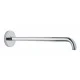 Настінний кронштейн Grohe Rainshower 378 мм 28982000