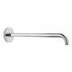 Настінний кронштейн Grohe Rainshower 378 мм 28982000