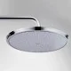 Настінний кронштейн Grohe Rainshower 378 мм 28982000