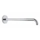 Настінний кронштейн Grohe Rainshower 378 мм 28982000