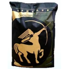 Вугілля для видалення сірководню Ecosoft Centaur HSL